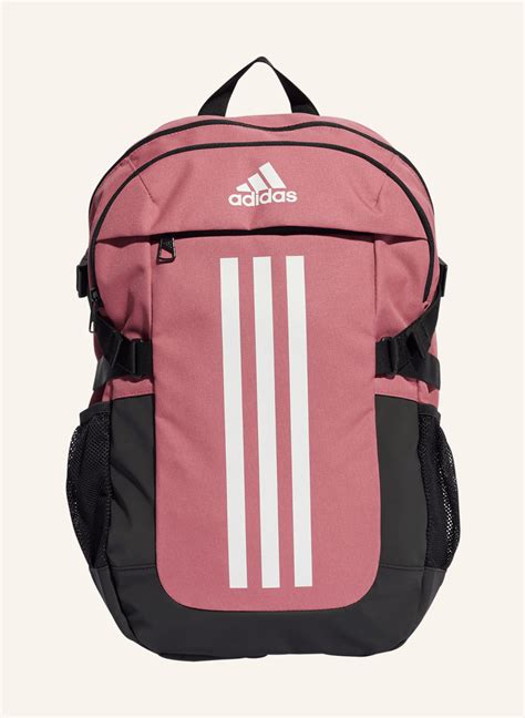 adidas ruckack damen|adidas backpack outlet.